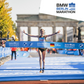 2025 BMW Berlin Marathon