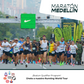 Maraton Medellin 2025 (42K/21K/10K)