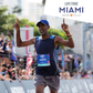 Maraton de Miami 2025 (42K/21K)