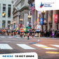 Proximamente - Maraton de Chicago 2024