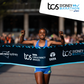 2025 TCS Sydney Marathon