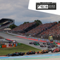 Formula 1 - Gran Premio de España 2025