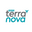 terranova (viajes) logo