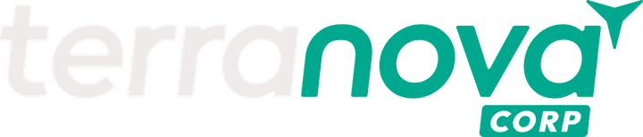 terranova (corp)