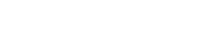 terranova (corp)